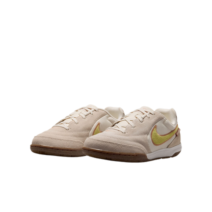 Jr. Tiempo Streetgato Indoor Court (IV5706-100)