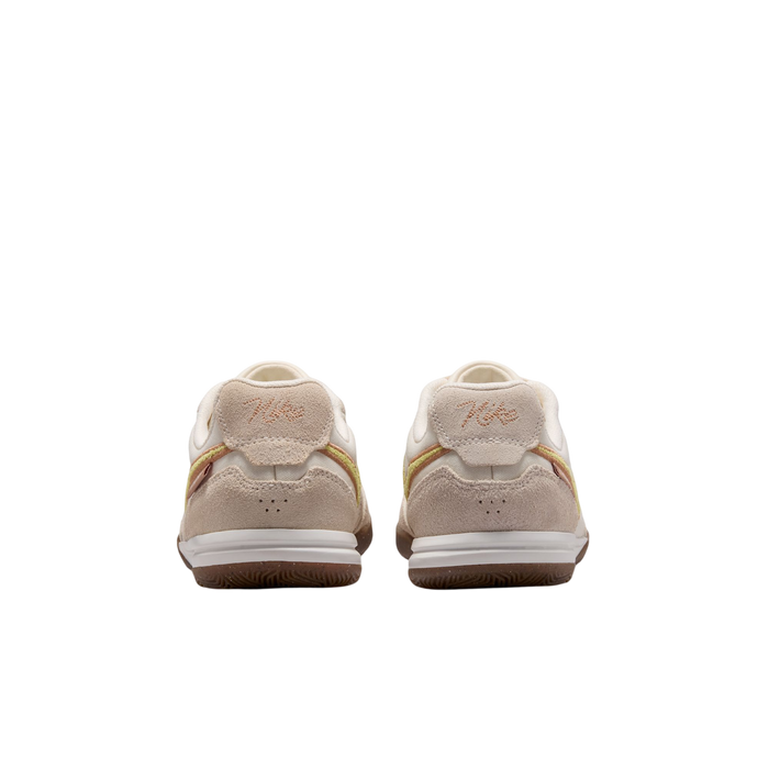Jr. Tiempo Streetgato Indoor Court (IV5706-100)