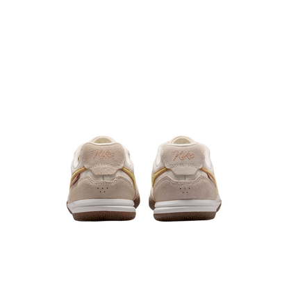 Jr. Tiempo Streetgato Indoor Court (IV5706-100)
