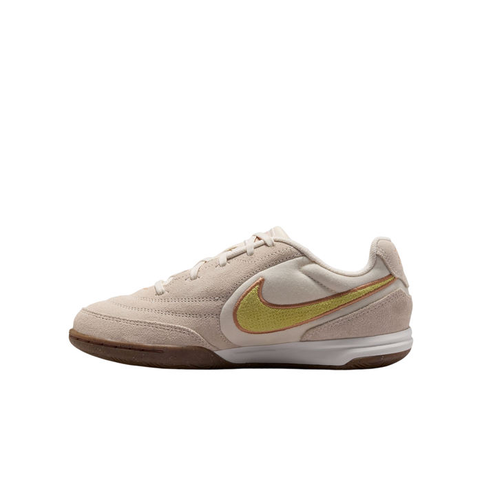 Jr. Tiempo Streetgato Indoor Court (IV5706-100)