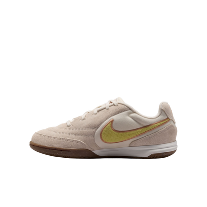 Jr. Tiempo Streetgato Indoor Court (IV5706-100)