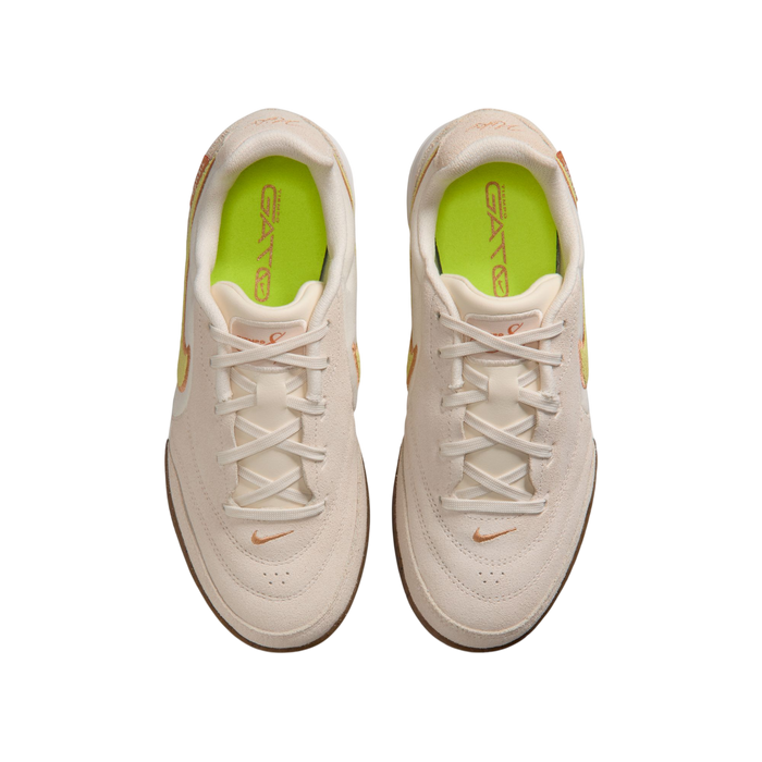 Jr. Tiempo Streetgato Indoor Court (IV5706-100)