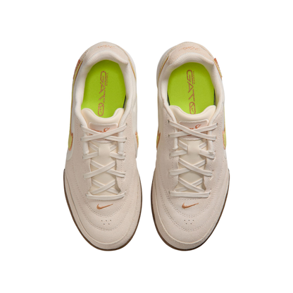 Jr. Tiempo Streetgato Indoor Court (IV5706-100)