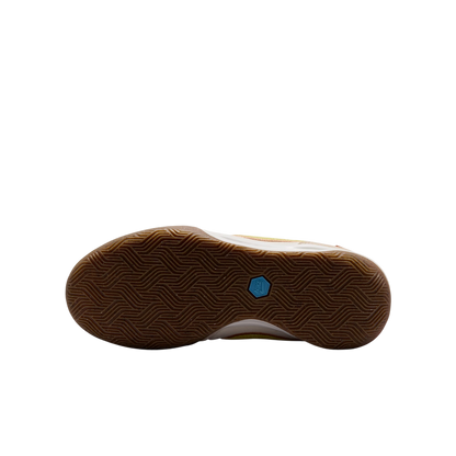 Jr. Tiempo Streetgato Indoor Court (IV5706-100)