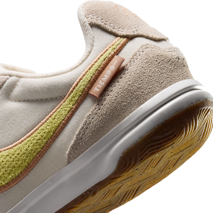 Jr. Tiempo Streetgato Indoor Court (IV5706-100)