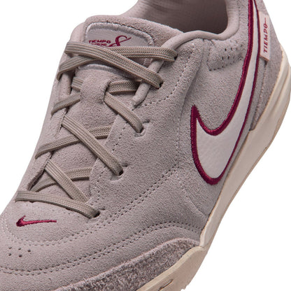 Jr. Tiempo Streetgato PRM Indoor Court (IO9608-216) Footwear Nike