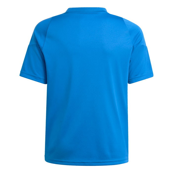 Jude Bellingham Youth Training Jersey (JX3939) Apparel Adidas