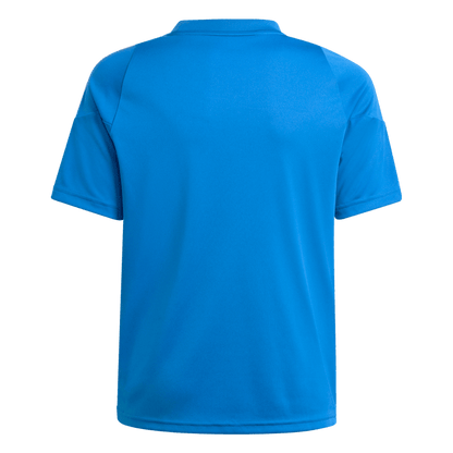 Jude Bellingham Youth Training Jersey (JX3939) Apparel Adidas