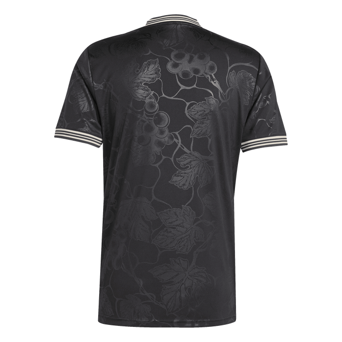 Juventus 25/26 Third Jersey (KC3486) Apparel Adidas