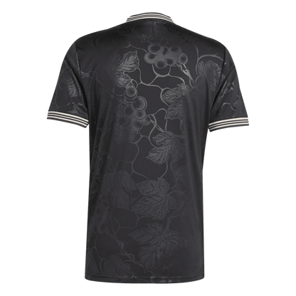Juventus 25/26 Third Jersey (KC3486) Apparel Adidas