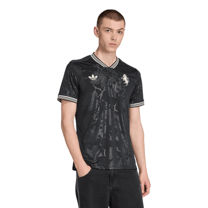 Juventus 25/26 Third Jersey (KC3486) Apparel Adidas