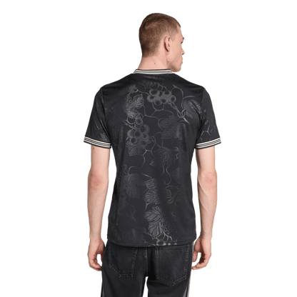 Juventus 25/26 Third Jersey (KC3486) Apparel Adidas