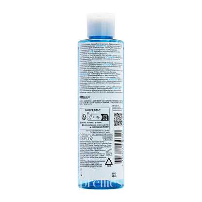 La Roche Posay Soothing Lotion for Sensitive Skin 200ml