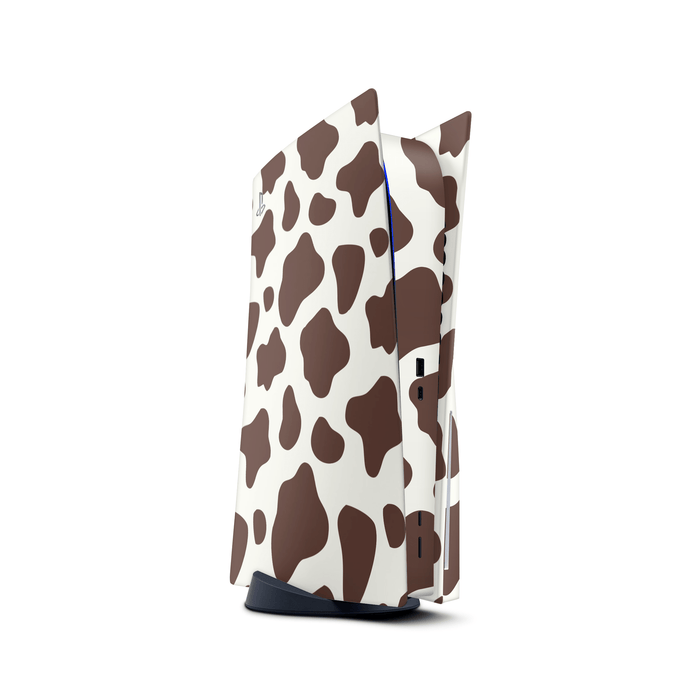 Latte Moo Moo PS5 Decal Skins