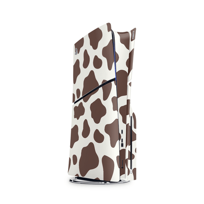 Latte Moo Moo PS5 Decal Skins