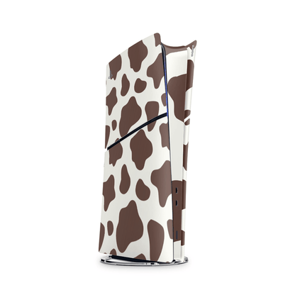 Latte Moo Moo PS5 Decal Skins