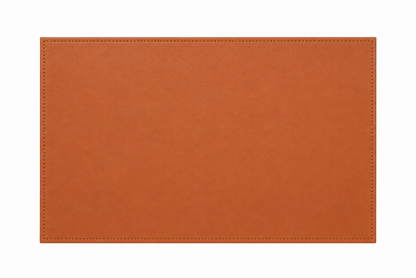 Leatherette Canasta Set - Game
