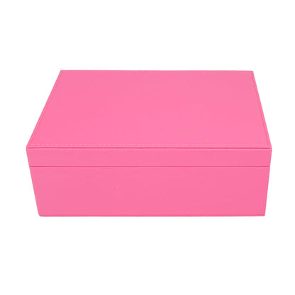 Leatherette Canasta Set - Game