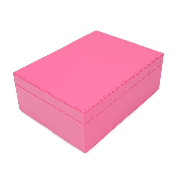 Leatherette Canasta Set - Game