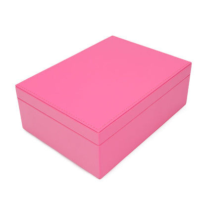 Leatherette Canasta Set - Game