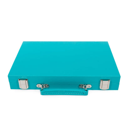 Teal