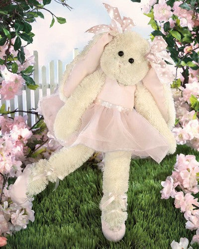 Lil Bunny Tutu 420153