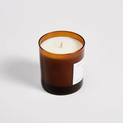 Lineage – Appalachian Woodsmoke Candle
