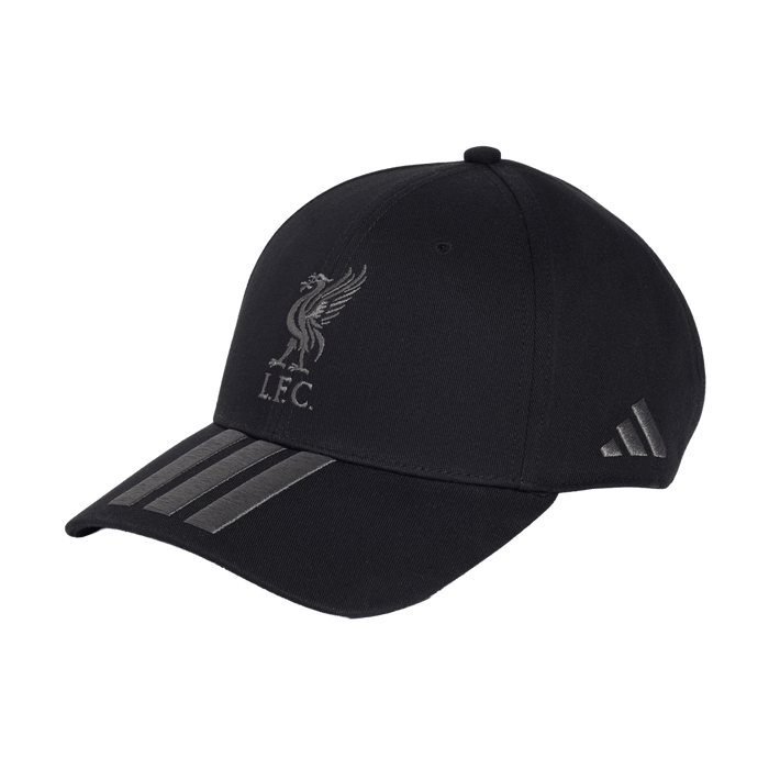 Liverpool FC Baseball Cap (KQ5137)