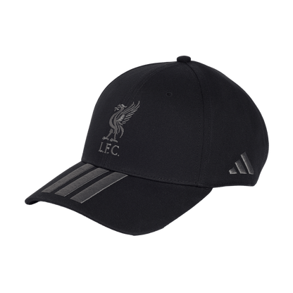 Liverpool FC Baseball Cap (KQ5137)