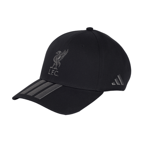 Liverpool FC Baseball Cap (KQ5137)
