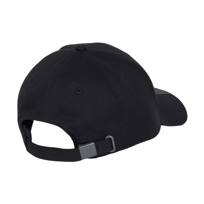 Liverpool FC Baseball Cap (KQ5137)