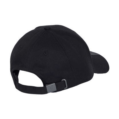Liverpool FC Baseball Cap (KQ5137)