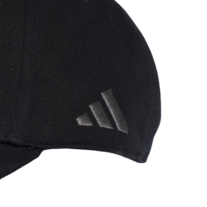 Liverpool FC Baseball Cap (KQ5137)