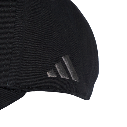 Liverpool FC Baseball Cap (KQ5137)