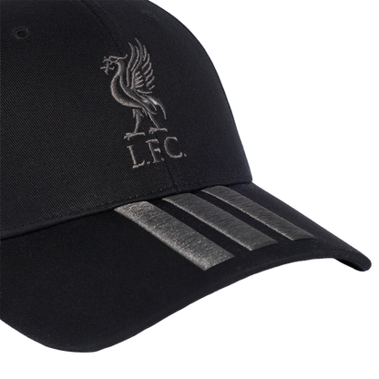 Liverpool FC Baseball Cap (KQ5137)