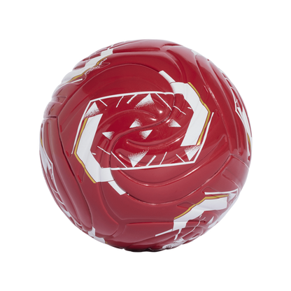 Liverpool FC Home Mini Ball (KE5133)