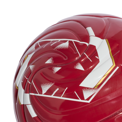 Liverpool FC Home Mini Ball (KE5133)