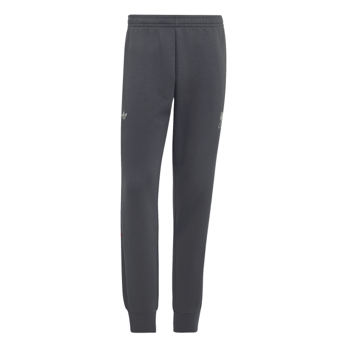 Liverpool FC Spacer Teamgeist 26 Track Pants (KX7711)
