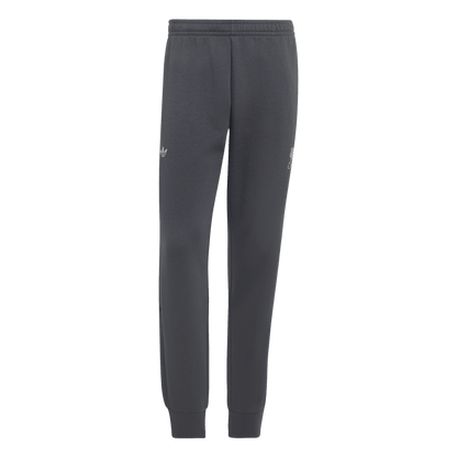 Liverpool FC Spacer Teamgeist 26 Track Pants (KX7711)