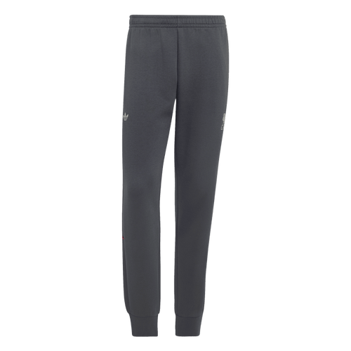 Liverpool FC Spacer Teamgeist 26 Track Pants (KX7711)