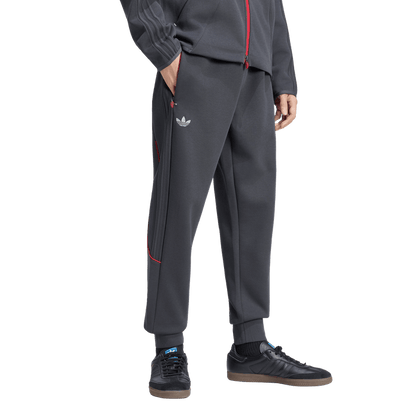 Liverpool FC Spacer Teamgeist 26 Track Pants (KX7711)