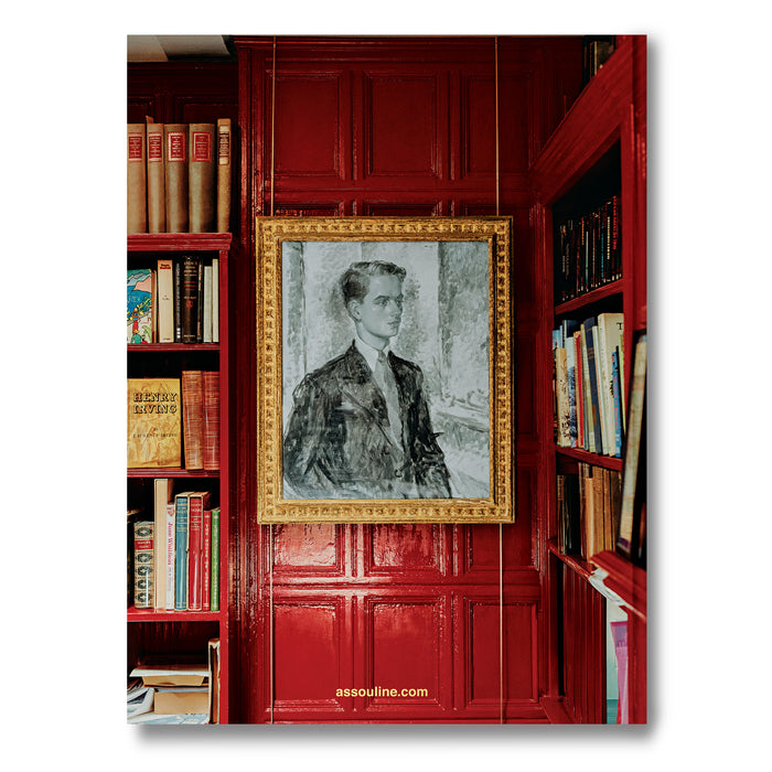 London Chic - Book