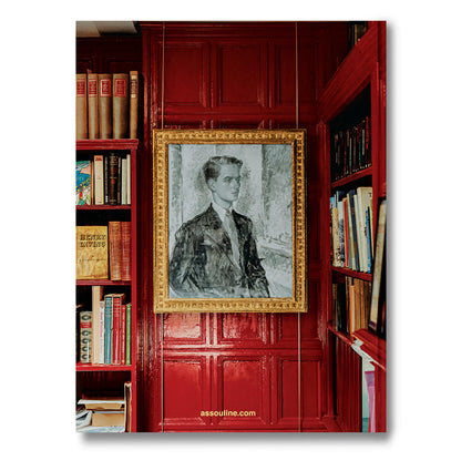 London Chic - Book