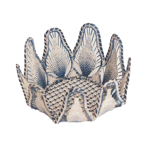 Lotus Bread basket