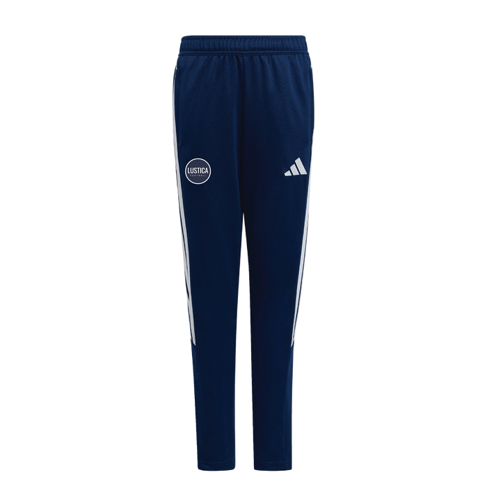LUSTICA FOOTBALL Tiro 26 League Training Pants (JY7229)