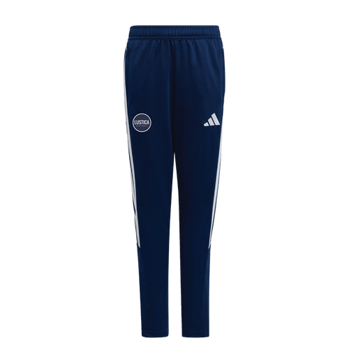 LUSTICA FOOTBALL Tiro 26 League Training Pants (JY7229)