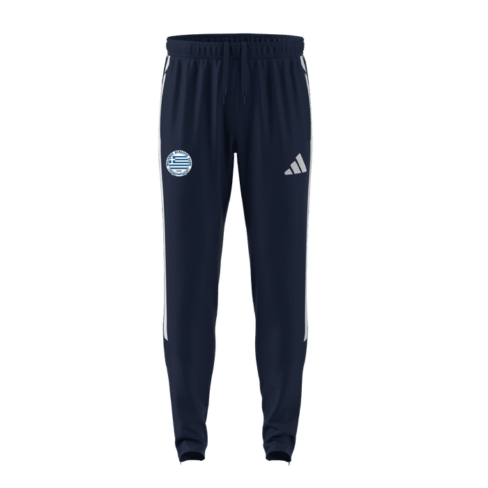 HELLENIC AC Tiro 26 League Training Pants (JY7229) HELLENIC AC Adidas Club Zone