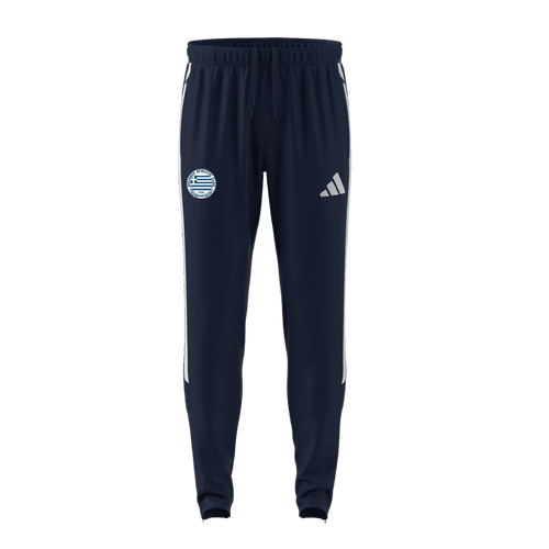 HELLENIC AC Tiro 26 League Training Pants (JY7229) HELLENIC AC Adidas Club Zone