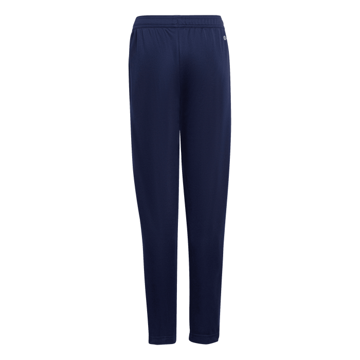 MACCABI NSW SOCCER Entrada 22 Youth Track Pants (HC0336) MACCABI NSW SOCCER Adidas Club Zone
