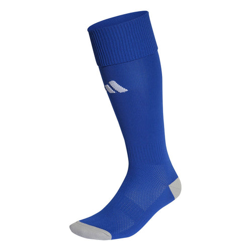 MACCABI NSW SOCCER Milano 23 Socks (IB7818) MACCABI NSW SOCCER Adidas Club Zone